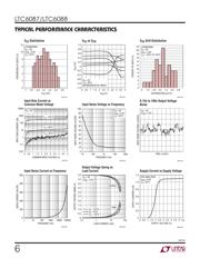 LTC6087CMS8#PBF datasheet.datasheet_page 6