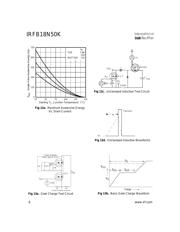 IRFB18N50K datasheet.datasheet_page 6