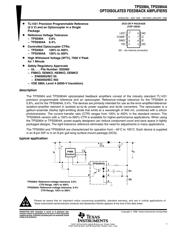 TPS5904 datasheet.datasheet_page 1