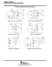 TPS5904 datasheet.datasheet_page 4