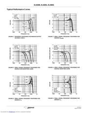 EL8201ISZ datasheet.datasheet_page 5