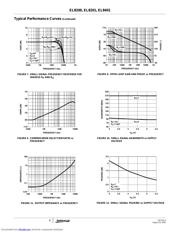 EL8201ISZ datasheet.datasheet_page 6