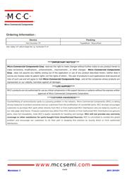 AZ23C7V5-TP datasheet.datasheet_page 4