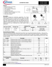 IRF1404 datasheet.datasheet_page 1