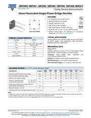 GBPC606-E4/51 datasheet.datasheet_page 1