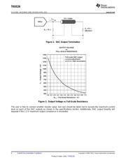 THS8136 datasheet.datasheet_page 6