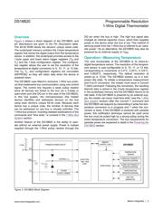 DS18B20 datasheet.datasheet_page 5