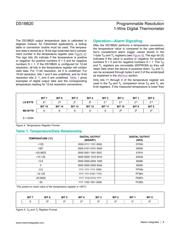 DS18B20 datasheet.datasheet_page 6