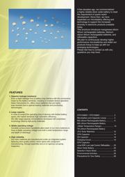 MS621T-FL11E datasheet.datasheet_page 3