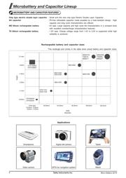 MS621T-FL11E datasheet.datasheet_page 4