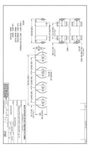 2192 datasheet.datasheet_page 1