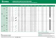 59165-1-S-00-A datasheet.datasheet_page 1