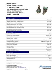 EN11-HSB1BF20 datasheet.datasheet_page 1