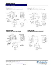 EN11-HSB1BF20 datasheet.datasheet_page 3