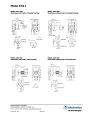 EN11-HSB1BF20 datasheet.datasheet_page 4