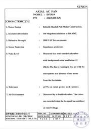 DP203A2123LBT.GN datasheet.datasheet_page 2