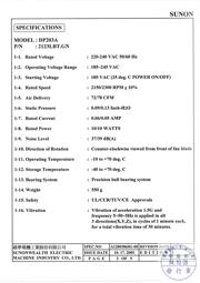 DP203A2123LBT.GN datasheet.datasheet_page 3