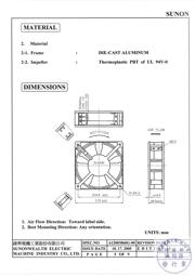 DP203A2123LBT.GN datasheet.datasheet_page 5