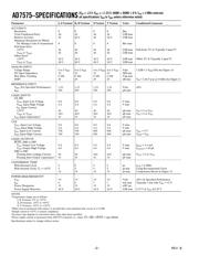 AD7575JPZ datasheet.datasheet_page 2