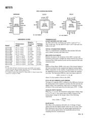 AD7575KNZ datasheet.datasheet_page 4