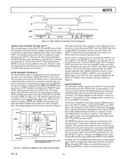 AD7575AQ datasheet.datasheet_page 5