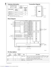 LM80CIMT-5 datasheet.datasheet_page 2
