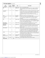 LM80CIMT-5 datasheet.datasheet_page 3