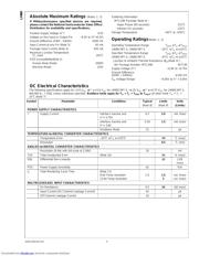 LM80CIMT-5 datasheet.datasheet_page 4
