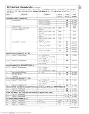 LM80CIMT-5 datasheet.datasheet_page 5