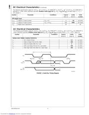 LM80CIMT-5 datasheet.datasheet_page 6