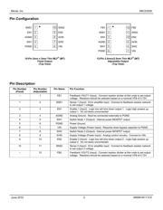 MIC23250-W4YMT TR datasheet.datasheet_page 3