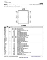 SRC4190IDBG4 datasheet.datasheet_page 3