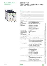 LC1K0601M7 datasheet.datasheet_page 1