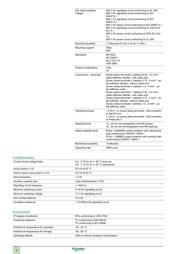 LC1K0601M7 datasheet.datasheet_page 2