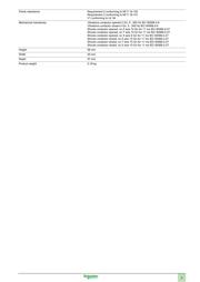 LC1K0601M7 datasheet.datasheet_page 3