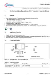 ESD101-B1-02ELS E6327 datasheet.datasheet_page 4