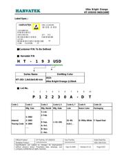 HT-193USD-5590 datasheet.datasheet_page 5