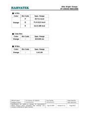 HT-193USD-5590 datasheet.datasheet_page 6