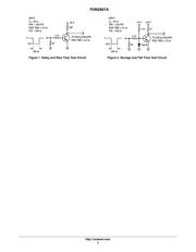 P2N2907AZL1 datasheet.datasheet_page 3