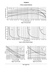 P2N2907AZL1 datasheet.datasheet_page 4