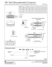 P08-020PLC-B-G datasheet.datasheet_page 2