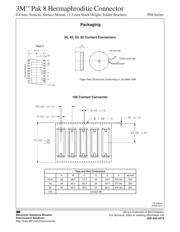 P08-020PLC-B-G datasheet.datasheet_page 3