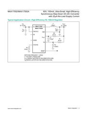 MAX17552ATB+T datasheet.datasheet_page 2