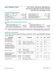 MAX17552ATB+T datasheet.datasheet_page 3
