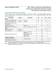 MAX17552ATB+T datasheet.datasheet_page 5
