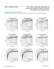 MAX17552ATB+T datasheet.datasheet_page 6