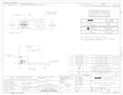 321598 datasheet.datasheet_page 2