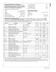 LM2696 datasheet.datasheet_page 3