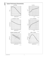 LM2696 datasheet.datasheet_page 4
