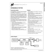 DP83843BVJE datasheet.datasheet_page 2